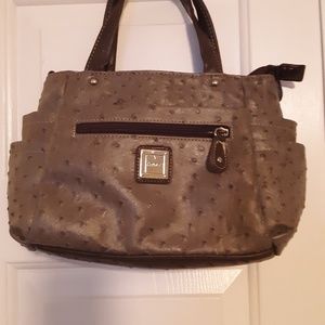 Koltov Purse